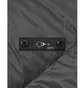 Stone Island Shadow Project Fishtail Parka (Moosgrün)