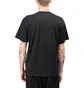 Stone Island T-Shirt (Schwarz)