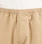 Stüssy Brushed Beach Pant (Khaki)
