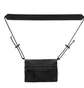 Taikan Sacoche Small Bag (Schwarz) – Taikan Bild 2