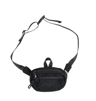 Taikan Stinger Bag (Schwarz)