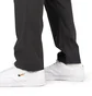 The North Face City Standard Modern Fit Pant (Schwarz)
