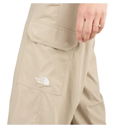 The North Face Karakash Cargo Pant (Flax)