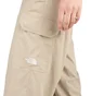 The North Face Karakash Cargo Pant (Flax)