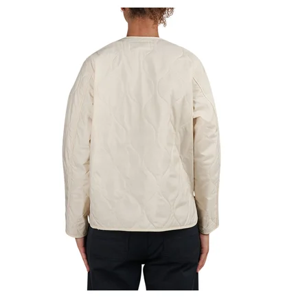 Carhartt WIP W' Skyler Liner (Beige)