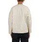 Carhartt WIP W' Skyler Liner (Beige)