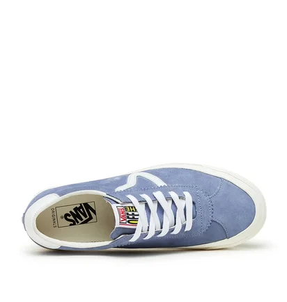 Vans Vault OG Epoch LX (Lila / Weiß)