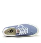 Vans Vault OG Epoch LX (Lila / Weiß)