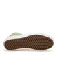 Vans Vault OG Style 138 LX (Beige / Neongrün)