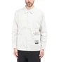 Vans Vault OG Zodiac Reversible Coat (Cream / Multi)