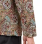Vans Vault x Nigel Cabourn MN Vault Nigel Jacquard Jacket (Multi)