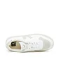Veja WMNS V-10 CWL (Weiss / Beige)