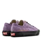 Vans Vault x Julian Klincewicz OG Style 31 LX (Lila)