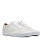 Vans Vault Old-Skool LX (Creme)