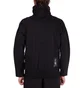 Y-3 Storm Hoodie Jacket (Schwarz)