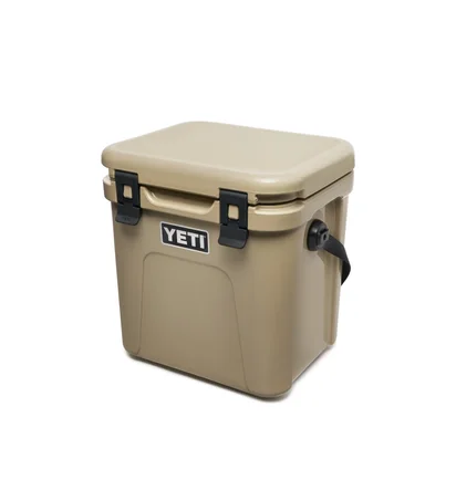 Yeti Roadie 24 (Beige)