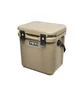 Yeti Roadie 24 (Beige)