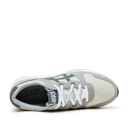 Asics Sportstyle Lyte Classic (Grau)