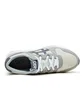 Asics Sportstyle Lyte Classic (Grau)