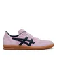 Asics x HAY Design Skyhand OG (Pink / Schwarz)
