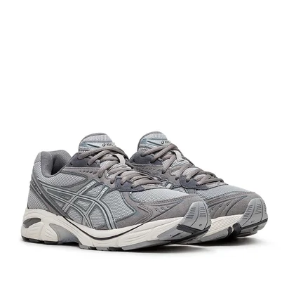 Asics GT-2160 (Grau)