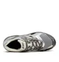 Asics GEL-DS Trainer 14 (Grau / Silber)
