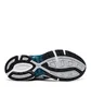 Asics GEL-1130 (Weiss / Blau)