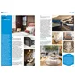 Gestalten: The Monocle Travel Guide Series - Hamburg