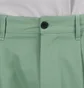 Obey Fubar Pleated Pant (Grün)
