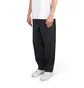 Obey Easy Twill Pant (Schwarz)