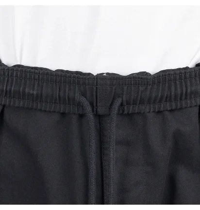 Obey Easy Twill Pant (Schwarz)