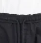 Obey Easy Twill Pant (Schwarz)