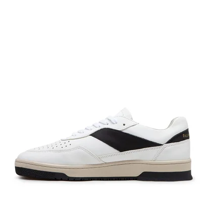 Filling Pieces Ace Spin (Weiß / Schwarz)