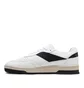 Filling Pieces Ace Spin (Weiß / Schwarz)