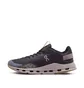 On WMNS Cloudnova Form Titanite (Braun / Beige)