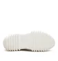 Converse WMNS Run Star Legacy CX Platform (Hellblau / Weiß)