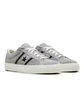 Converse One Star Academy Pro OX (Grau)