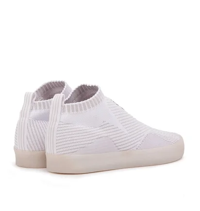 adidas 3ST.002 Primeknit (Weiß)