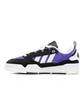adidas ADI2000 (Lila / Weiss)