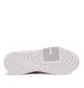 adidas EQT Bask ADV (Hellgrau)