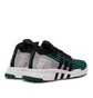 adidas EQT Support MID ADV PK (Schwarz / Grün)
