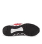 adidas EQT Support RF (Weiß / Schwarz / Rot)