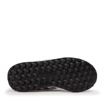 adidas Forest Grove W (Weiß / Grau / Lila)