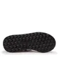 adidas Forest Grove W (Weiß / Grau / Lila)
