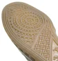 adidas Handball Top (Beige / Schwarz / Orange)