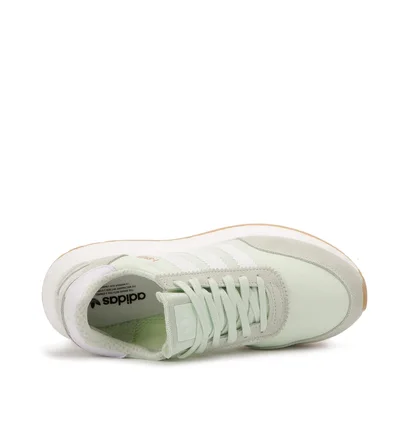 adidas I-5923 W (Mint / Weiß)