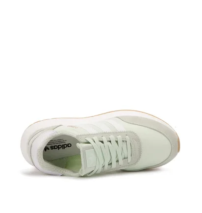 adidas I-5923 W (Mint / Weiß)