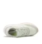 adidas I-5923 W (Mint / Weiß)