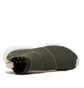 adidas NMD CS1 City Sock Primeknit (Khaki / Leder)