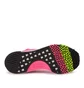 adidas NMD Racer PK (Schwarz / Solar Pink)
